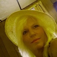 Eileen Saunders