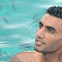 Mohamed Ahmed Shiha