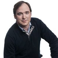 Nuno Fonseca