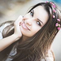 Adriana Figueiredo