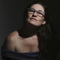 Ludmila Kraichete