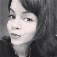 Hillana Amaral
