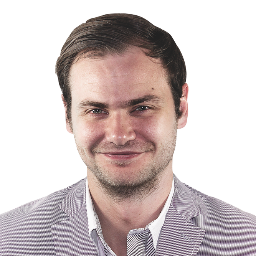 Tom Barnett