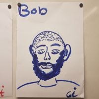 Bob Wallace