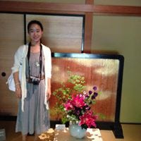 Qin Shen