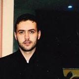 serkan soy