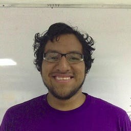 Julio César