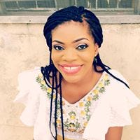 Chiloma Ugo Nwigwe