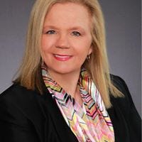 Renee Bosworth Schultz