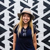 Janice Kang