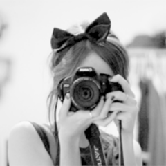 NICOLLE