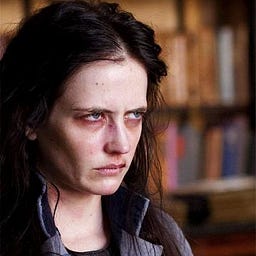 Arya