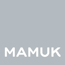 Mamuk