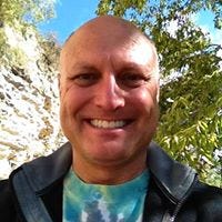 Michael S. Bernard