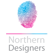 Northern Designers
