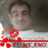 Paulo Serrae Moura