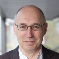 Trond Samstad