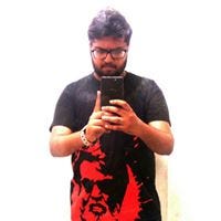 Aswin Sugumaran