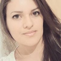 Roberta YE