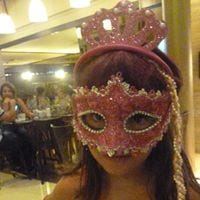 Ana Cristina Dubeux Dourado