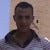 ayoub allali