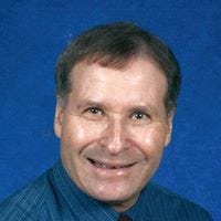 Arthur Getzel