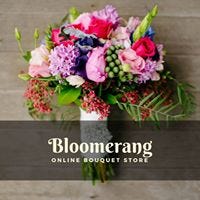 Bloomerang