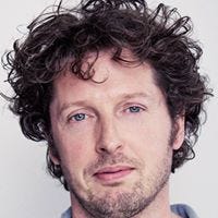 Niels De Keizer