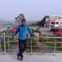 Nityananda Samanta