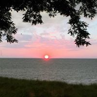 Maureen Kolbusz