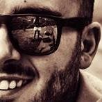 Daniele Puglisi