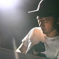 Harry Chen
