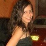 Shany Kastel