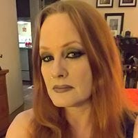 Tabatha Cherry