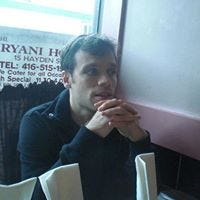 David Fiore