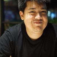 Art Nanakorn
