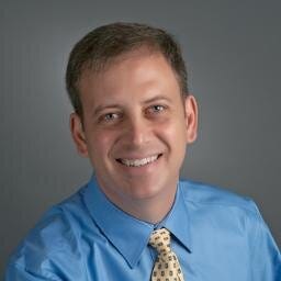 Brad Kennedy