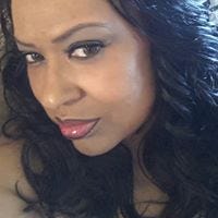 Keisha Tiggs