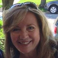 Gail Sharpe Smith