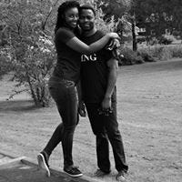 Wemi Ibidun