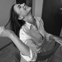 Tijana Hinic