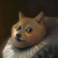 Den Här Feisal