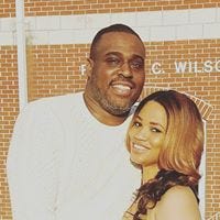 Quinton Mitchell
