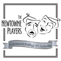 The Newtowne Players