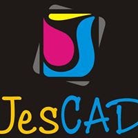 Jescad Diseño E Imprenta