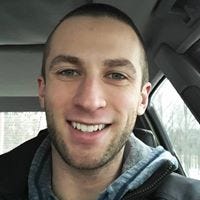 Trevor Soule