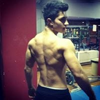 Okan Ulupınar