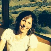 Simonetta Sandra Paccagnella