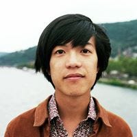 Vincent Ip