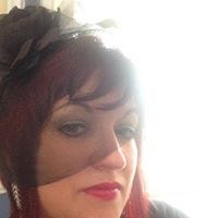Becky Meeson